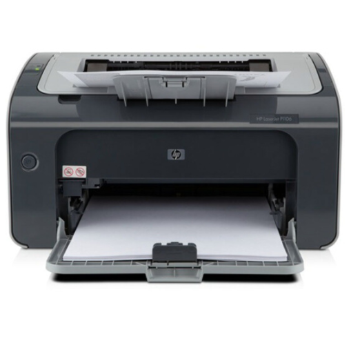 惠普（HP）1106 激光打印机